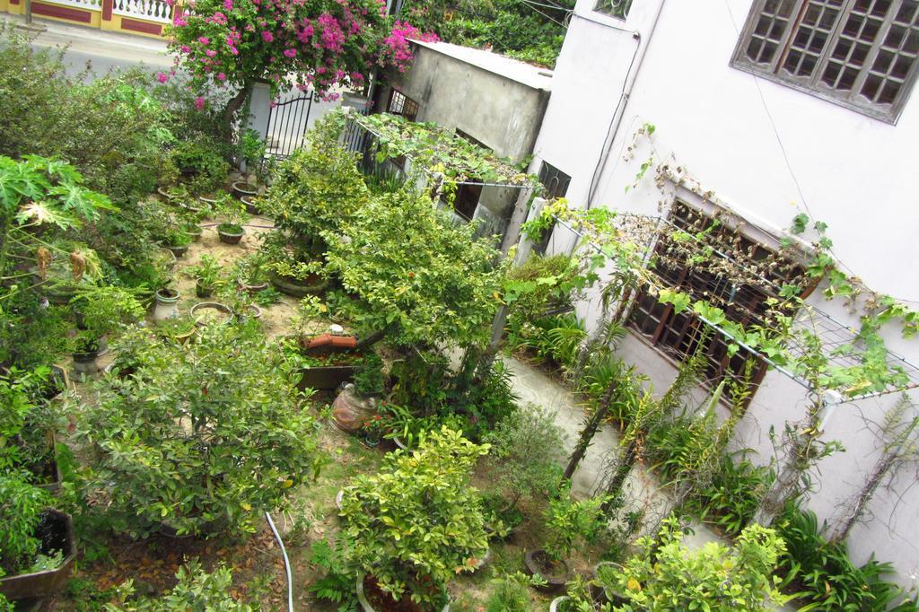Charming Homestay Hoi An