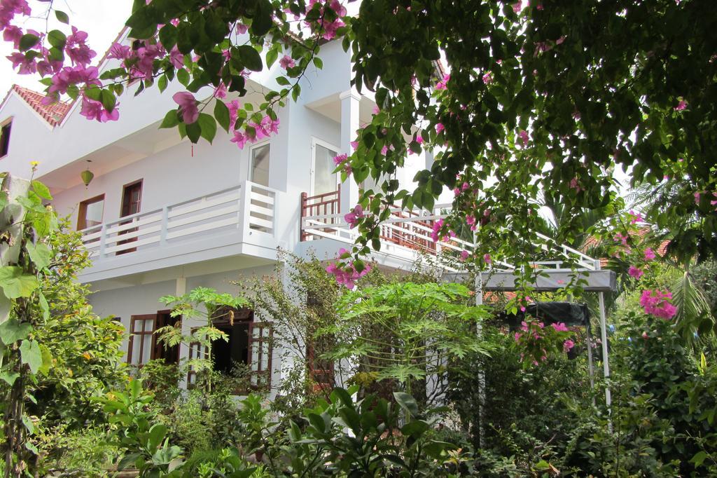 Charming * Hoi An