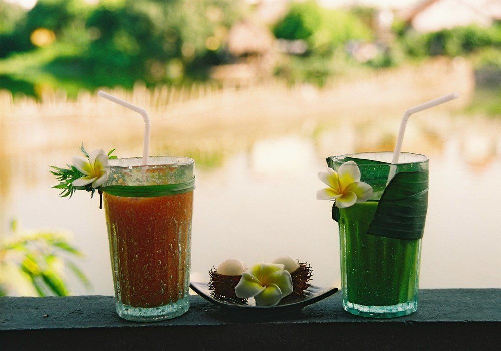 Charming Hoi An
